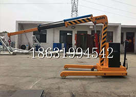 大城乡随车吊机固定车载吊大城乡当地固定车载吊随车吊全电动液压吊价格随车吊机