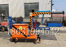 大城乡随车吊机固定车载吊大城乡当地固定车载吊随车吊全电动液压吊价格随车吊机