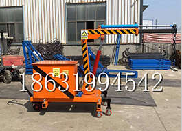 大城乡随车吊机固定车载吊大城乡当地固定车载吊随车吊全电动液压吊价格随车吊机